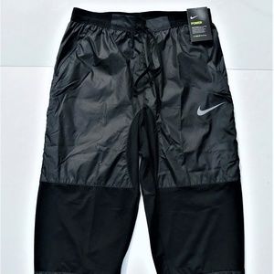 nike run division tech pants